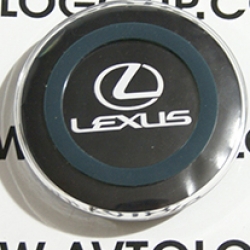 беспроводная зарядка lexus беспроводная зарядка для телефонов