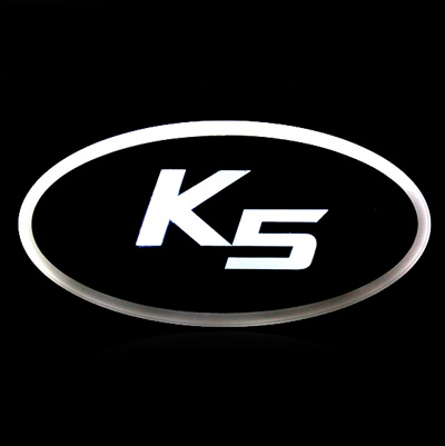 2D светящийся логотип KIA K5  мужу,брату,любимому,подарок,купить,заказать,доставка,установка,тюнинг,проектор, логотип,подсветка,led,tuning,светодиодный,оплата,самовывоз,эмблема,logo,car,Москва,Спб,Екатеринбург,Краснодар,Нижний  Новгород,Новосибирск,Пермь,Рос