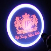 Подсветка дверей с логотипом Junction Produce 5W mini