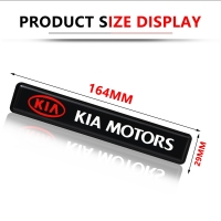 светящийся логотип kia на решетку радиатора светящийся логотип на решетку радиатора