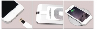 беспроводная зарядка porsche глянец беспроводная зарядка для телефонов