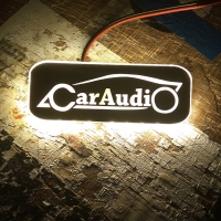 светодиодный поворотники caraudio спецзаказы