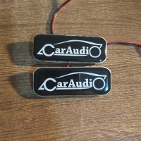 светодиодный поворотники caraudio спецзаказы