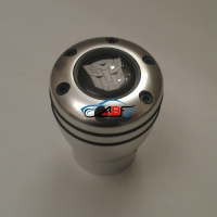 Рукоятка КПП Autobots с подсветкой