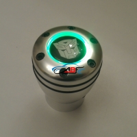 рукоятка кпп с подсветкой autobots подсветка ручки кпп 3v