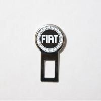 Обманка ремня безопасности Fiat