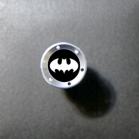 Прикуриватель с логотипом Batman
