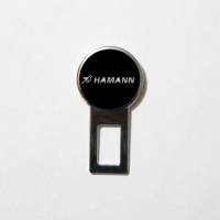 Обманка ремня безопасности Hamann