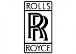 Rolls-Royce