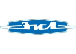 ZIL