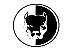 Pitbull