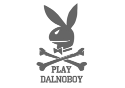 Play Dalnoboy
