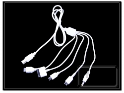 универсальный usb кабель автомобильный интерьер