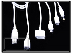 универсальный usb кабель автомобильный интерьер