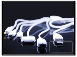универсальный usb кабель автомобильный интерьер