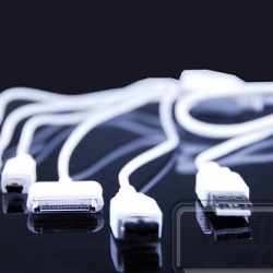 универсальный usb кабель автомобильный интерьер