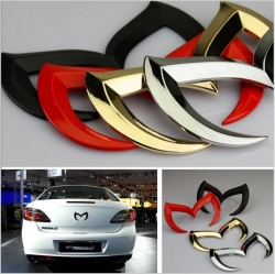 логотип mazda m логотипы
