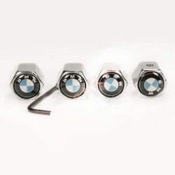 колпачки на ниппель bmw колпачки на ниппель с логотипом