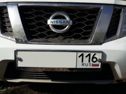 болты крепления гос номера с логотипом nissan болты номерного знака с логотипом