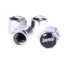 колпачки на ниппель jeep колпачки на ниппель с логотипом