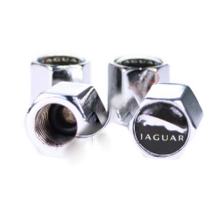 колпачки на ниппель jaguar колпачки на ниппель с логотипом