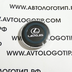 беспроводная зарядка lexus беспроводная зарядка для телефонов