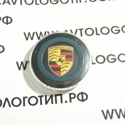 беспроводная зарядка porsche беспроводная зарядка для телефонов