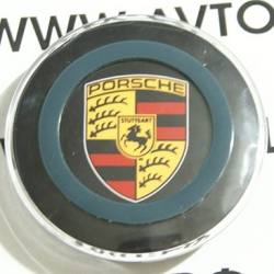 беспроводная зарядка porsche беспроводная зарядка для телефонов