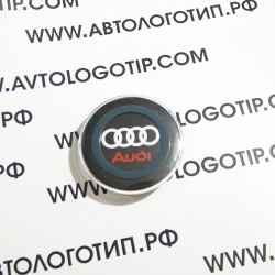 беспроводная зарядка audi беспроводная зарядка для телефонов