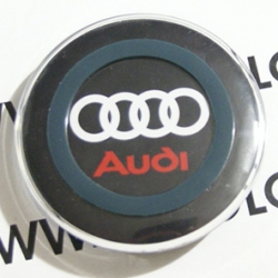 беспроводная зарядка audi беспроводная зарядка для телефонов