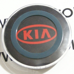 беспроводная зарядка kia беспроводная зарядка для телефонов