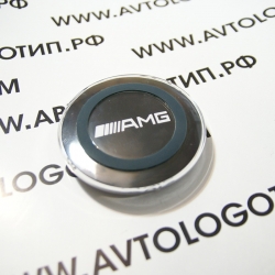 беспроводная зарядка для телефона amg беспроводная зарядка для телефонов