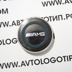 беспроводная зарядка для телефона amg беспроводная зарядка для телефонов