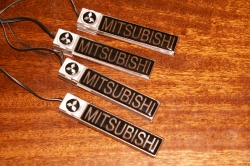подсветка салона mitsubishi подсветка салона
