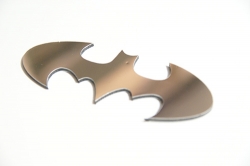 логотип batman на заказ по вашему размеру логотипы