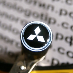 заглушка в прикуриватель mitsubishi с подсветкой заглушка в прикуриватель с подсветкой