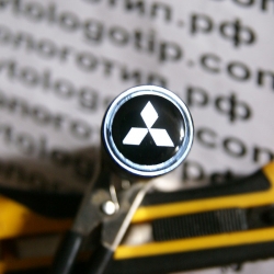 заглушка в прикуриватель mitsubishi с подсветкой заглушка в прикуриватель с подсветкой