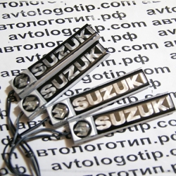 подсветка салона suzuki подсветка салона