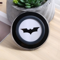 беспроводная зарядка batman (betmen) беспроводная зарядка для телефонов