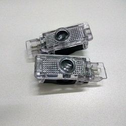 штатная подсветка дверей mercedes amg clk 7w штатная подсветка дверей