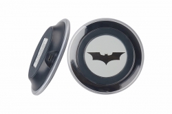 беспроводная зарядка batman (betmen) беспроводная зарядка для телефонов
