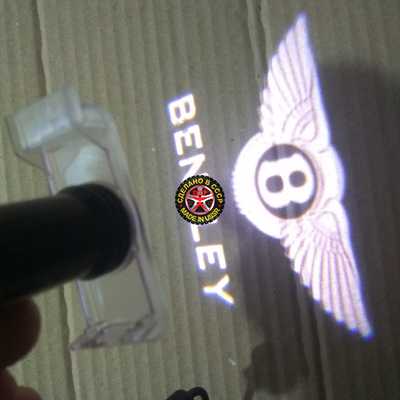 Штатная подсветка дверей Bentley,Штатная подсветка дверей Bentley,купить,заказать,доставка,логотип,прикуриватель,брату,любимому,подарок,купить,заказать,доставка,установка,тюнинг,проектор,логотип,подсветка,led,tuning,светодиодный,оплата,самовывоз,эмблема,l
