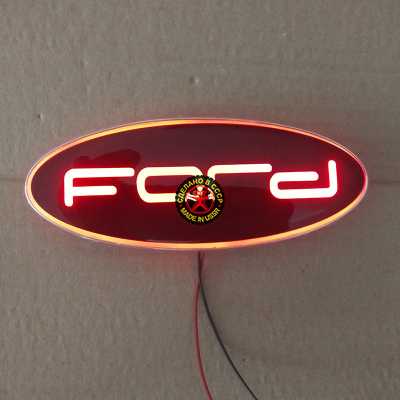 2D логотипы FORD,Светящийся логотип FORD большой,купить,заказать,доставка,логотип,мужу,брату,любимому,подарок,купить,заказать,доставка,установка,тюнинг,проектор,логотип,подсветка,led,tuning,светодиодный,оплата,самовывоз,эмблема,logo,car,Москва,Спб,Екатери