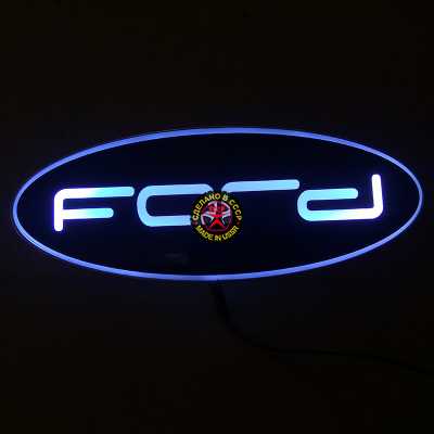 2D логотипы FORD,Светящийся логотип FORD большой,купить,заказать,доставка,логотип,мужу,брату,любимому,подарок,купить,заказать,доставка,установка,тюнинг,проектор,логотип,подсветка,led,tuning,светодиодный,оплата,самовывоз,эмблема,logo,car,Москва,Спб,Екатери