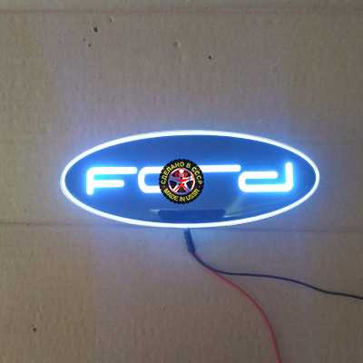 2D логотипы FORD,Светящийся логотип FORD большой,купить,заказать,доставка,логотип,мужу,брату,любимому,подарок,купить,заказать,доставка,установка,тюнинг,проектор,логотип,подсветка,led,tuning,светодиодный,оплата,самовывоз,эмблема,logo,car,Москва,Спб,Екатери