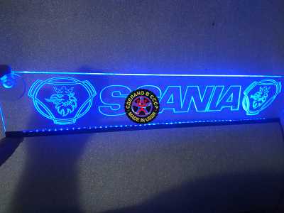 Логотипы СКАНИЯ,Светящаяся табличка Scania 2D,купить,заказать,доставка,логотип,мужу,брату,любимому,подарок,купить,заказать,доставка,установка,тюнинг,проектор,логотип,подсветка,led,tuning,светодиодный,оплата,самовывоз,эмблема,logo,car,Москва,Спб,Екатеринбу