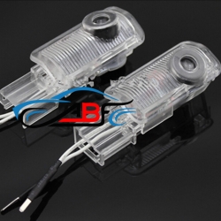штатная подсветка дверей mercedes r,w251,164,l,cls штатная подсветка дверей