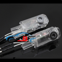 штатная подсветка дверей mercedes r,w251,164,l,cls штатная подсветка дверей