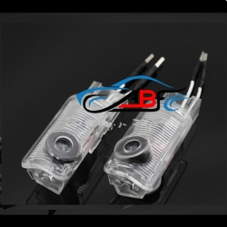 штатная подсветка дверей mercedes r,w251,164,l,cls штатная подсветка дверей