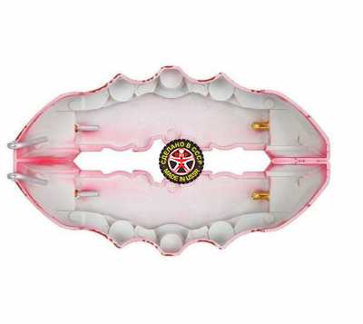 Накладки на суппорта Brembo,Накладки на суппорта Brembo,по размерам,купить,заказать,доставка,логотип,мужу,брату,любимому,подарок,купить,заказать,доставка,установка,тюнинг,проектор,логотип,подсветка,led,tuning,светодиодный,оплата,самовывоз,эмблема,logo,car
